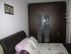 Blk 387 Yishun Ring Road (Yishun), HDB Executive #564158511